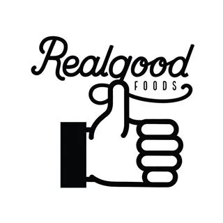 Real Good Foods discount code